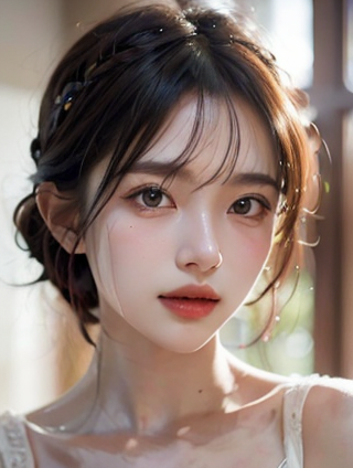 黄粱梦与屏风：传统艺术的交响